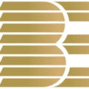 Blind Envy logo