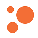 Royal New Zealand Foundation Of The Blind Incorporated logo