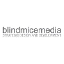 Blind Mice Media logo
