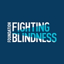 FOUNDATION FIGHTING BLINDNESS IN