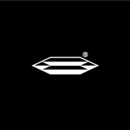 Blindreason Inc. logo