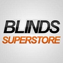 Blinds Superstore logo