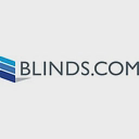 Blinds.com logo