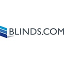 Blinds.com logo