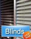 Blinds 2 Go logo