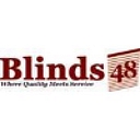 Blinds48