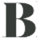 Blindsbypost logo