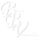 Blinds By Vertican Inc. logo