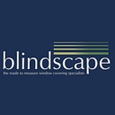 Blindscape Ltd logo