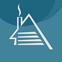 Blinds Chalet logo