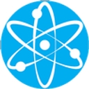 Blind Science logo
