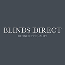 Blindsdirect
