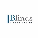 Blinds Direct Online logo