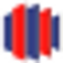 Blinds Direct York logo