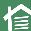 blindsgalore.com icon