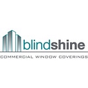 Blindshine, Inc logo