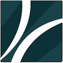 Blindside Networks Inc
