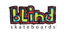 blindskateboards.com logo