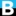 blindsonline.com.au