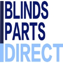 Blinds Parts Direct logo