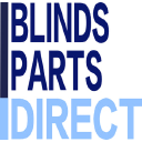 Blinds Parts Direct