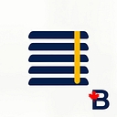 Blinds Planet Canada logo