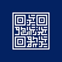 Blindspot Global logo