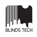blindstech.co.uk logo
