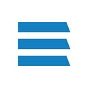 Favicon of Blindster