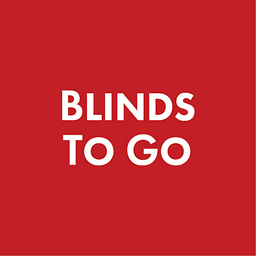 Blinds To Go (U.S.), Inc. logo