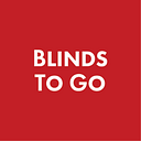 Blindstogo logo