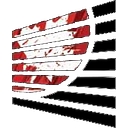 Blindstoronto logo
