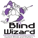 Blind Wizard logo