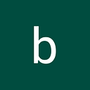 Blindzonline
