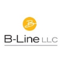 B Line, Llc logo