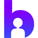 Bling Cloud logo