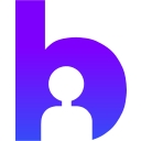 Bling logo
