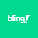 Logo Bling