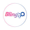 Bling2o