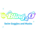 bling2o.com logo