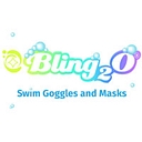 Logo for bling2o.com