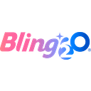 Bling2o Australia
