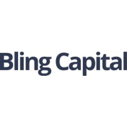blingcap.com logo