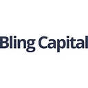 Bling Capital logo