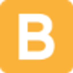 Bling Development logo