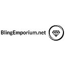 BlingEmporium.net