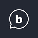 Blinger