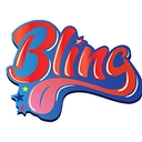 Bling Ingredients logo