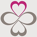 Logo for blingjewelry.com