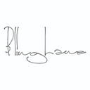 Favicon of Blinglane